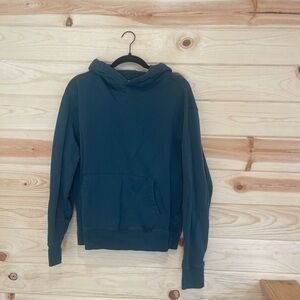 Old Navy Unisex Hoodie